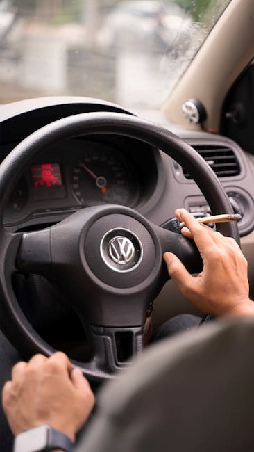 volkswagen owner’s manual pdf