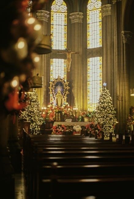 free advent devotional pdf