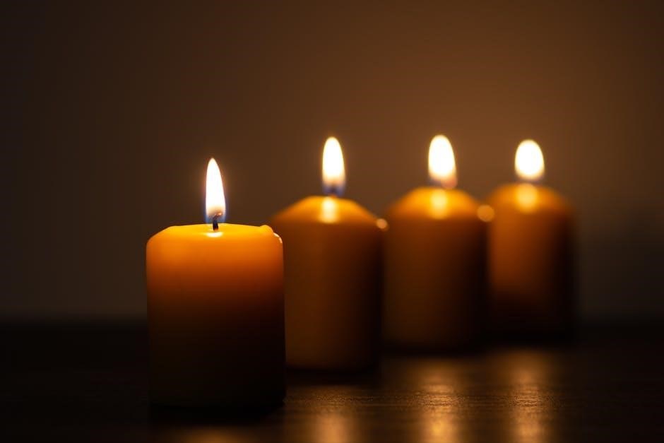 holy hour prayers pdf