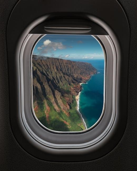 insiders guide to kauai