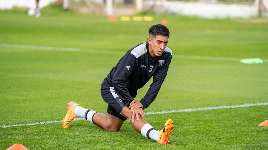 alejandro guido soccer