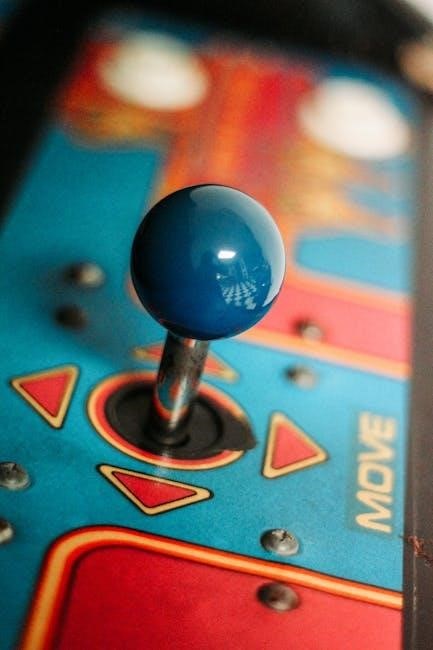 finite and infinite games pdf