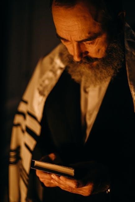 the lord’s prayer in hebrew pdf