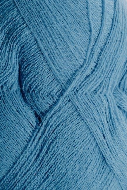 free gnome crochet pattern pdf