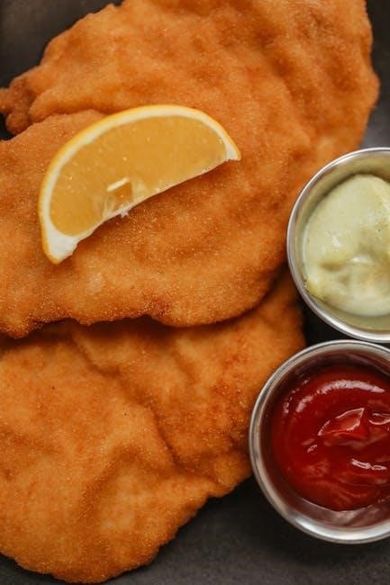 costco breaded cod cooking instructions