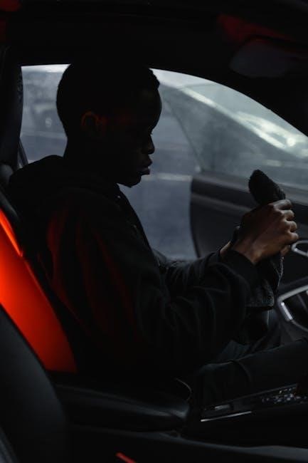 drive walker with seat instructions