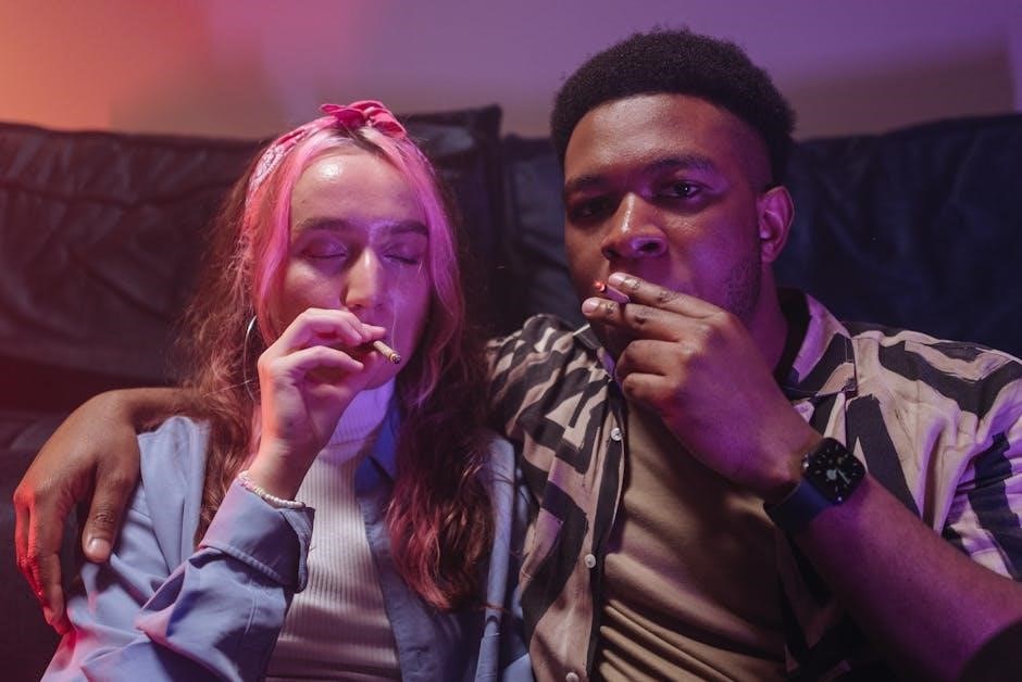 ziva vape instructions