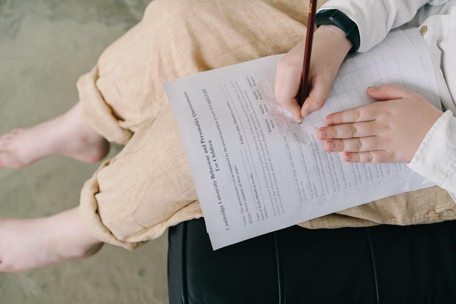 ata practice test pdf