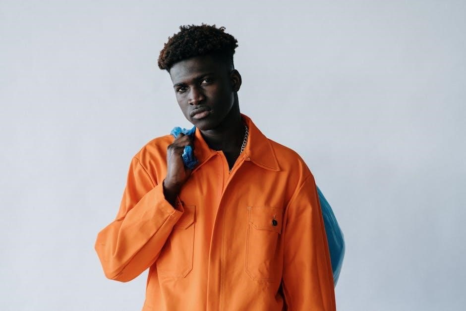 fashion lookbook filetype:pdf